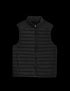 Marks & Spencer "Feather and Down Gilet with Stormwear"